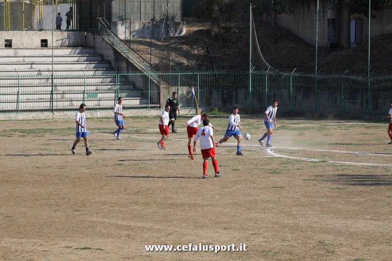 111002 sport 054_tn.jpg